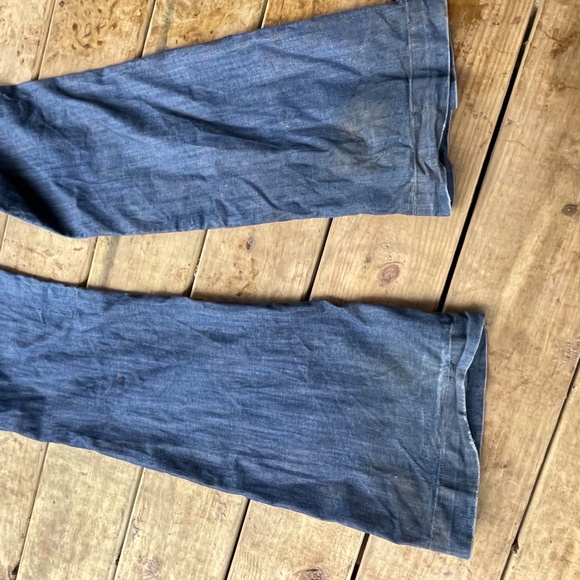 Anthropologie Level99, EU27 - Picture 5 of 5